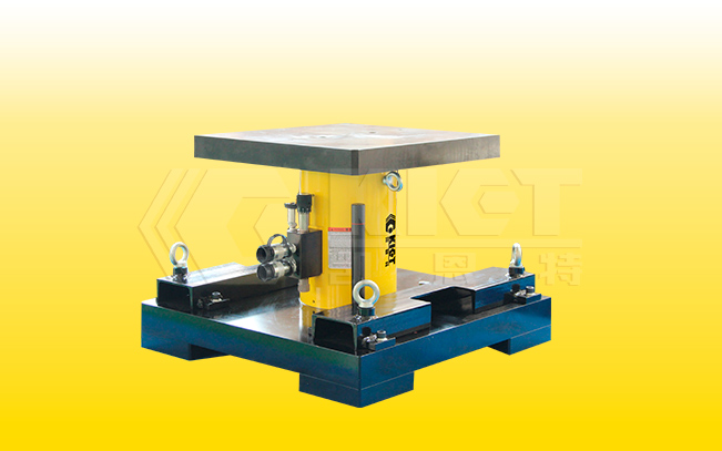 分級頂升液壓設備用于鉆井平臺模塊同步分級頂升稱重、橋梁同步抬高、建筑物抬升、船舶頂升等