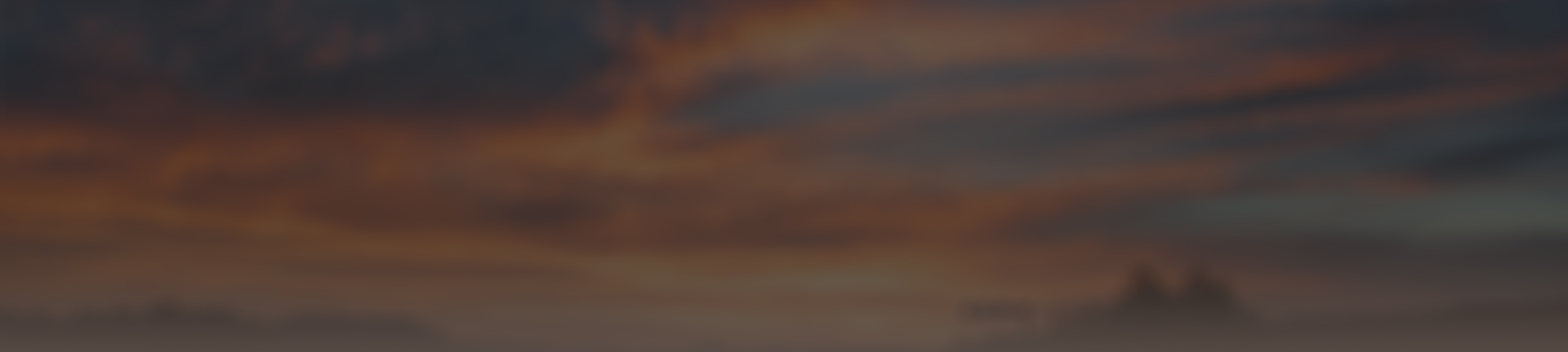 江蘇凱恩特產(chǎn)品視頻